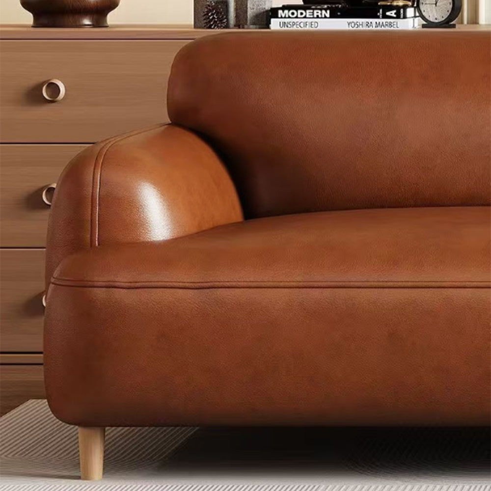 Eeeza Ergonomically Designed Comfortable Sofa