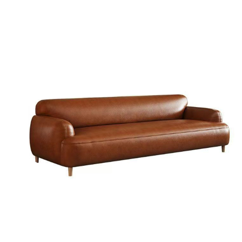 Eeeza Ergonomically Designed Comfortable Sofa