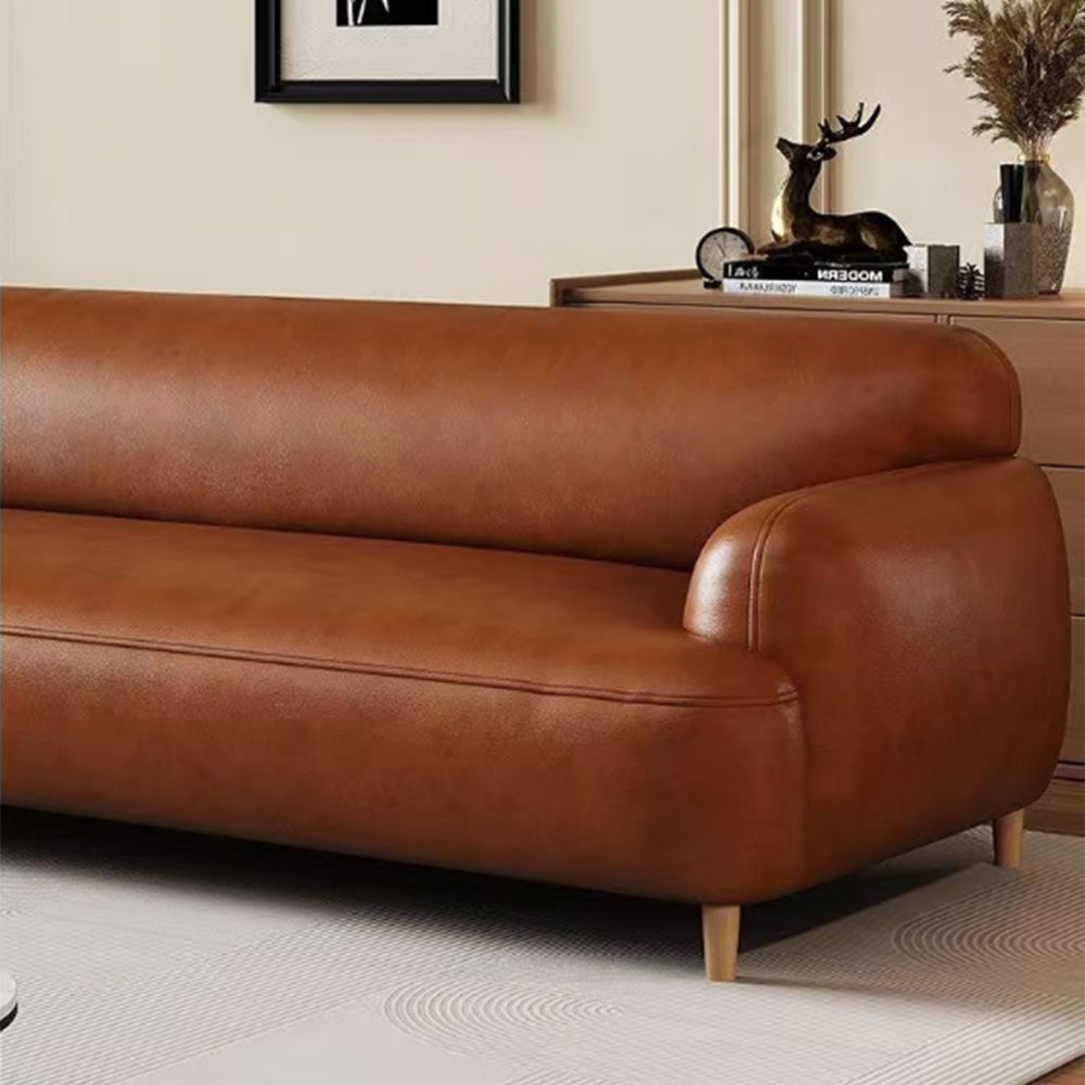 Eeeza Ergonomically Designed Comfortable Sofa