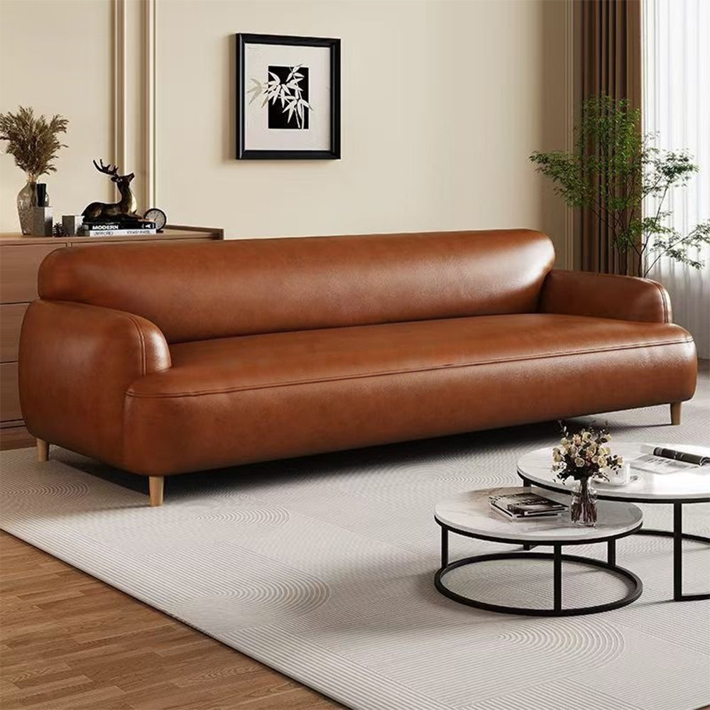 Eeeza Ergonomically Designed Comfortable Sofa