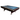 Eeeza Wood Veneer Plywood Pool Table