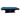 Eeeza Wood Veneer Plywood Pool Table