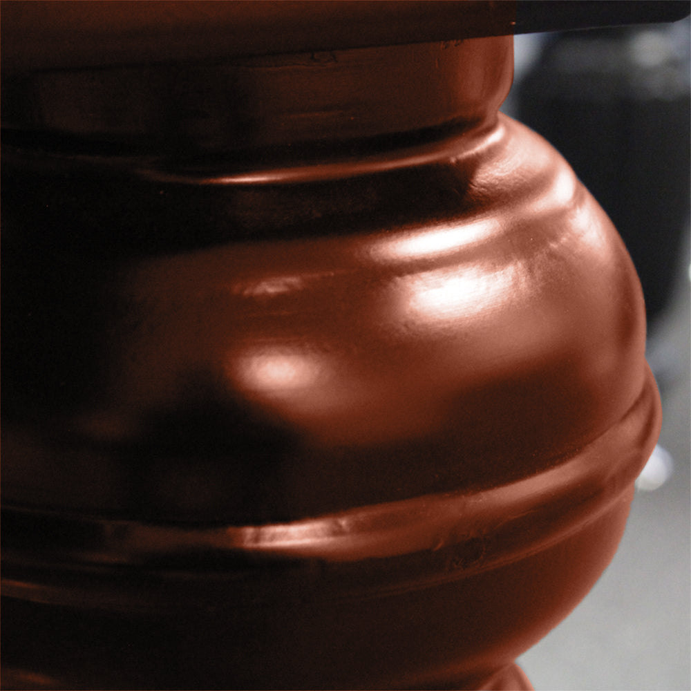 Eeeza Slate Pool Table – 7ft Size with 20mm 3PC Slate Bed with Full Accessories Set