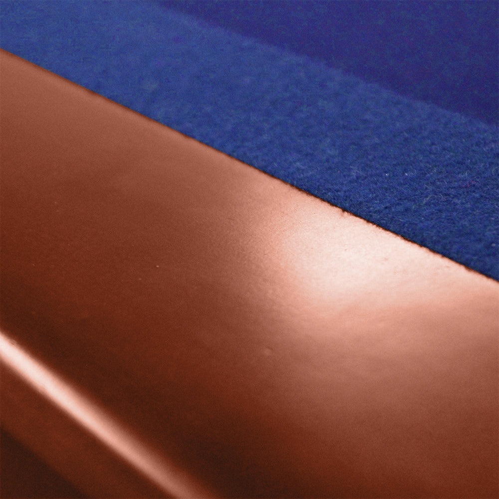 Eeeza 9FT Slate Billiard Pool Table with Full Accessories – Walnut Color Frame