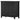 Eeeza Fashion 4-Drawer Storage Cabinet