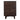 Eeeza Medieval Retro Multi-Layer Storage Cabinet