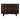 Eeeza Medieval Retro Multi-Layer Storage Cabinet