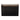 Eeeza Fashion Multi-Layer Storage Cabinet