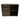Eeeza Compartmentalized Filing Cabinet