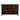 Eeeza 7-Drawer Storage Cabinet in Particle Board with White Finish