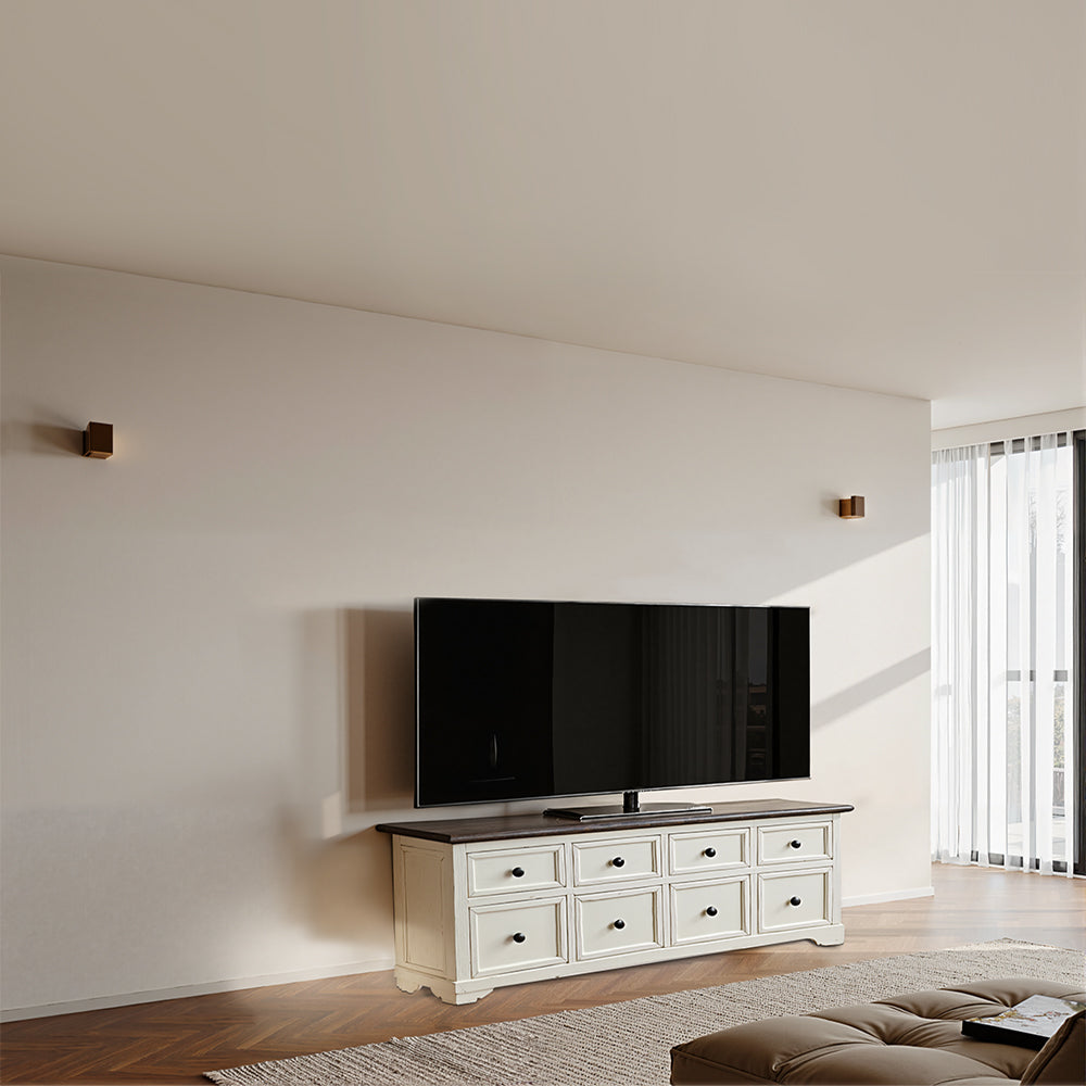Brio Multi-function Storage Lift Desk