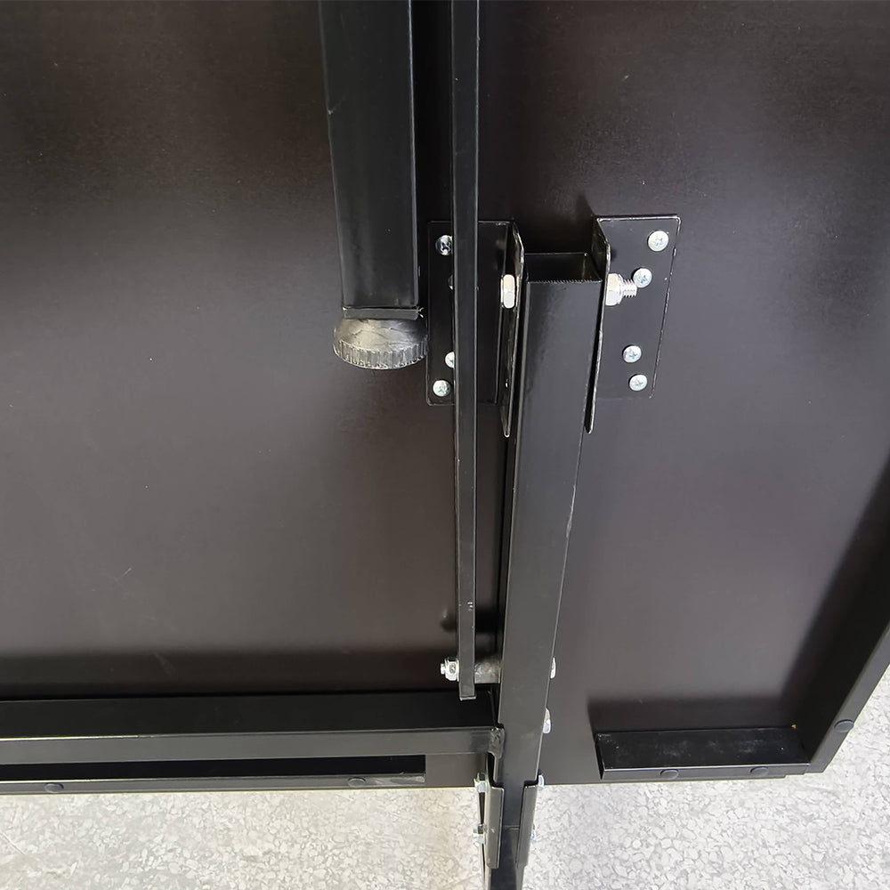 ping pong table accessories