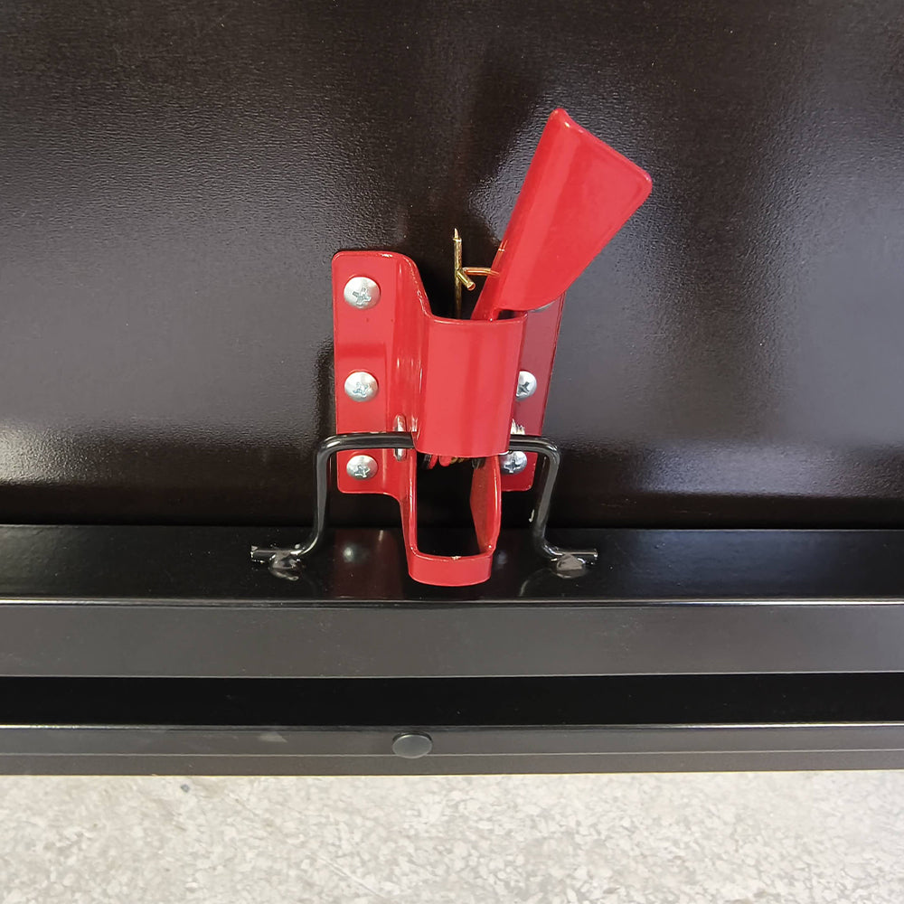 ping pong table accessories