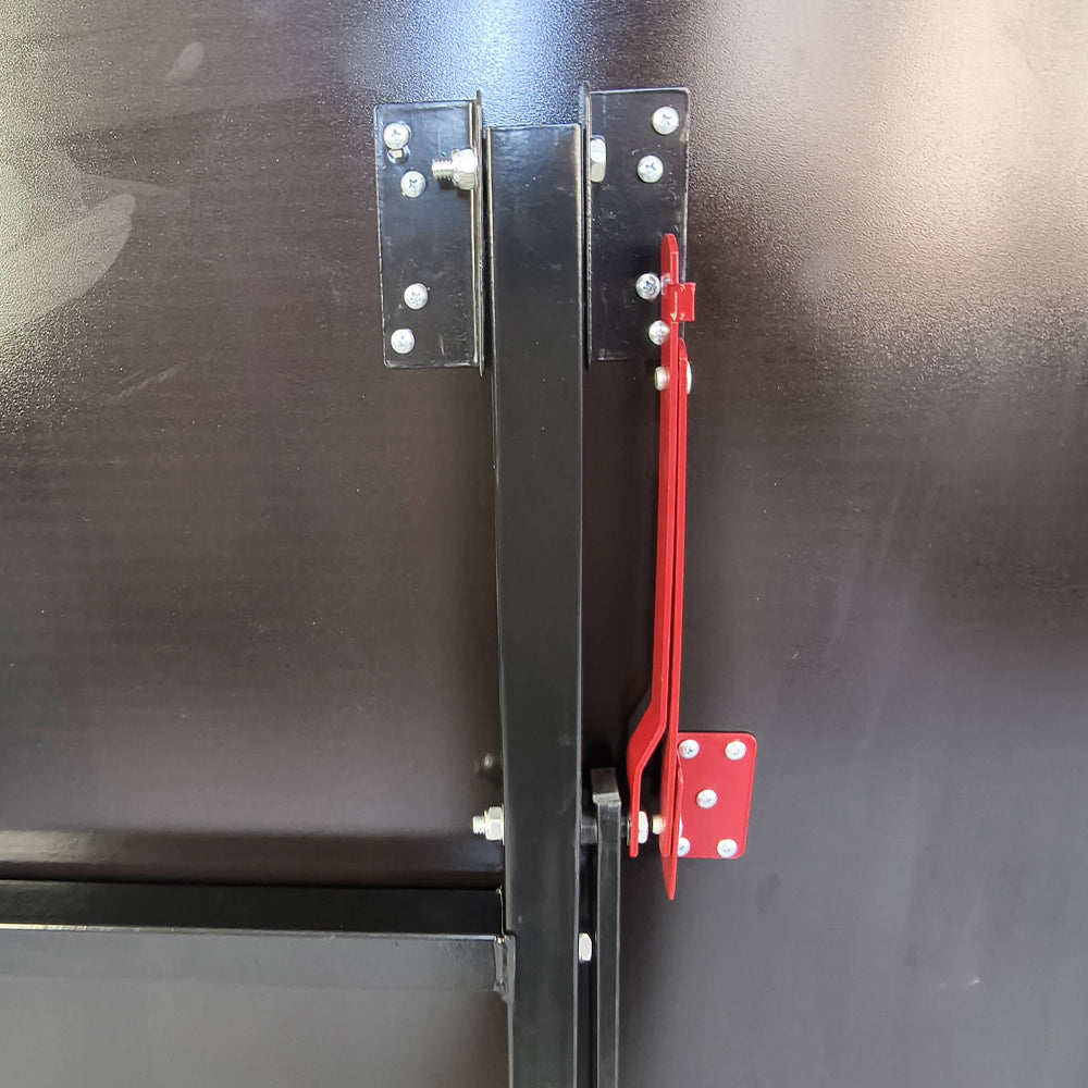 ping pong table accessories