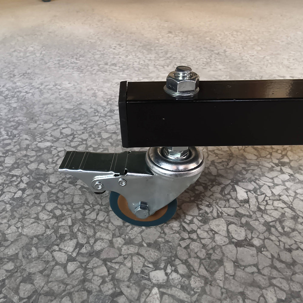 ping pong table accessories
