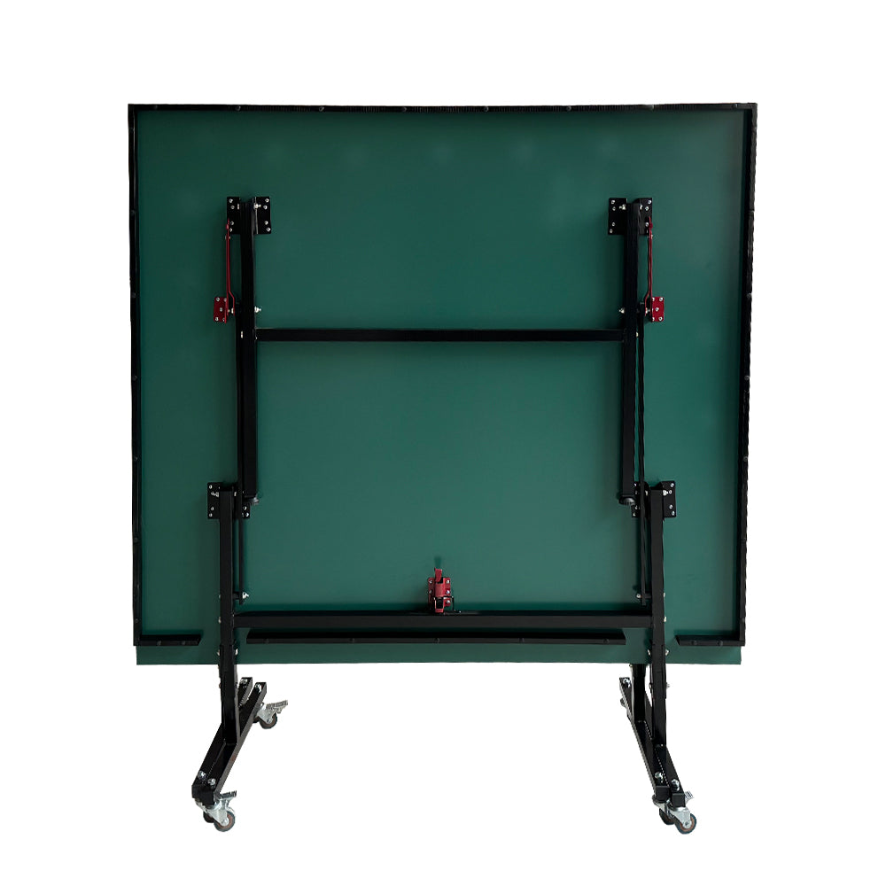 Eeeza Table Tennis Table 