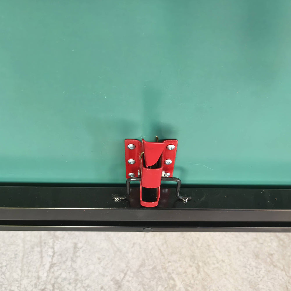 Indoor Ping Pong Table | Best for Home & Office