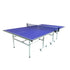 Eeeza Table Tennis Table With Full Accessories