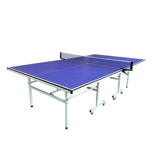 TT-YP-PRIMO-BLU-1_grande.jpg?v