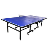 Eeeza Outdoor Table Tennis Table With Full Accessories