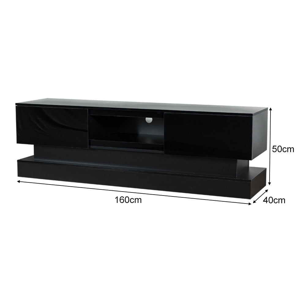 Eeeza Heavy-Duty Storage Cabinet for Heavyweight Items