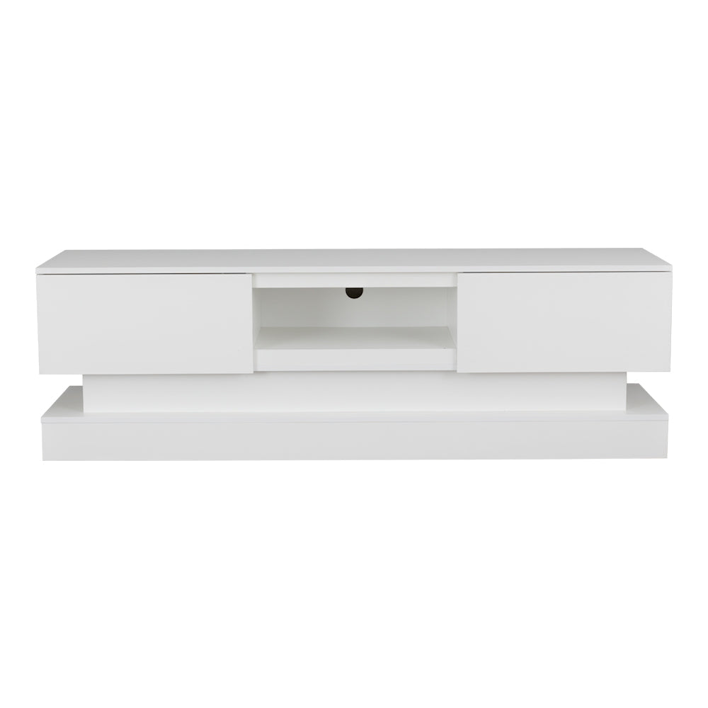 Eeeza Heavy-Duty Storage Cabinet for Heavyweight Items