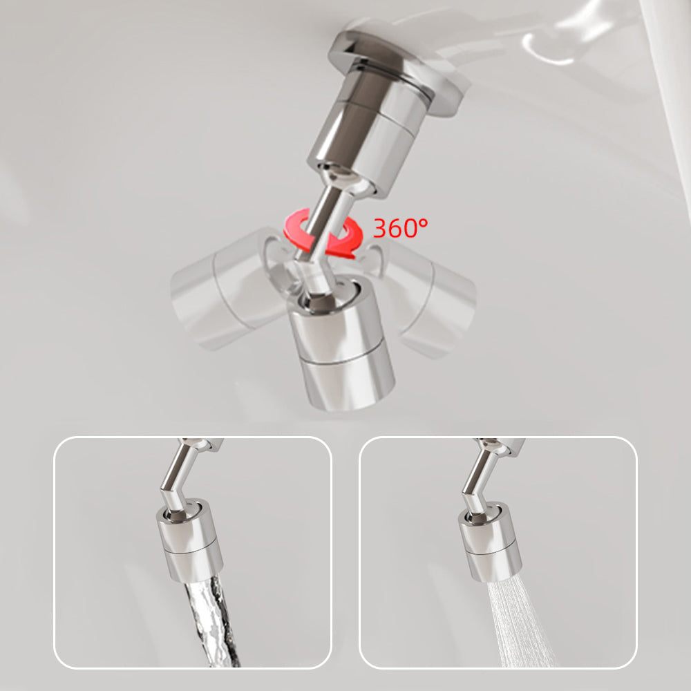 Eeeza Ceramic Pedestal Sink with Integrated Wudu Basin – 2-in-1 Washbasin & Foot-Control Flush, Optional Gold Finish