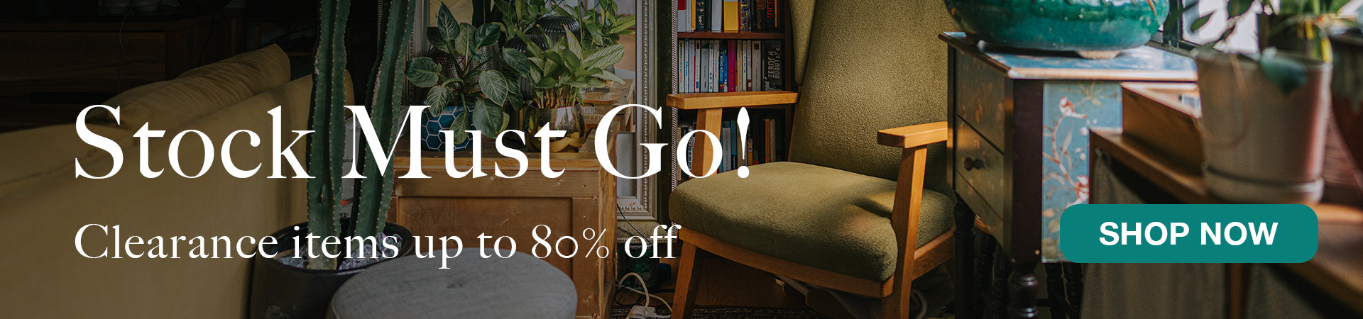 2025 Christmas Clearance