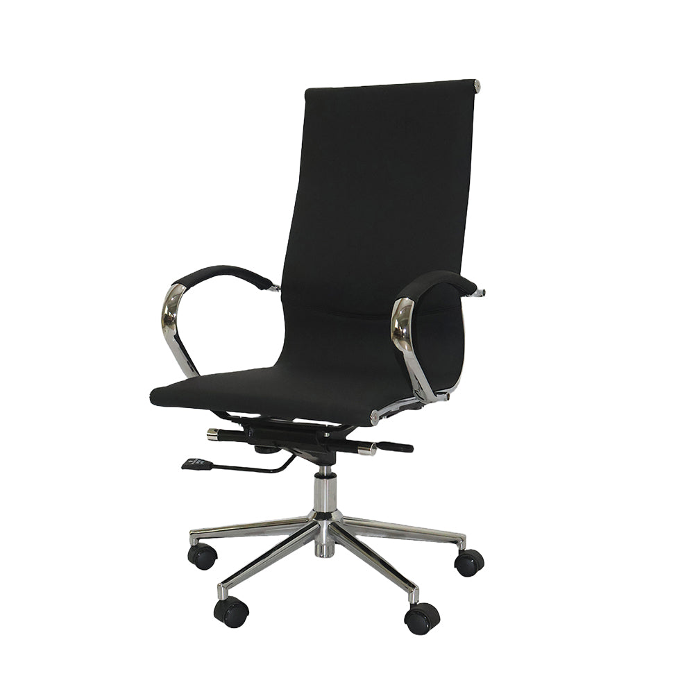 EBGO Adjustable High-Back Office Chair