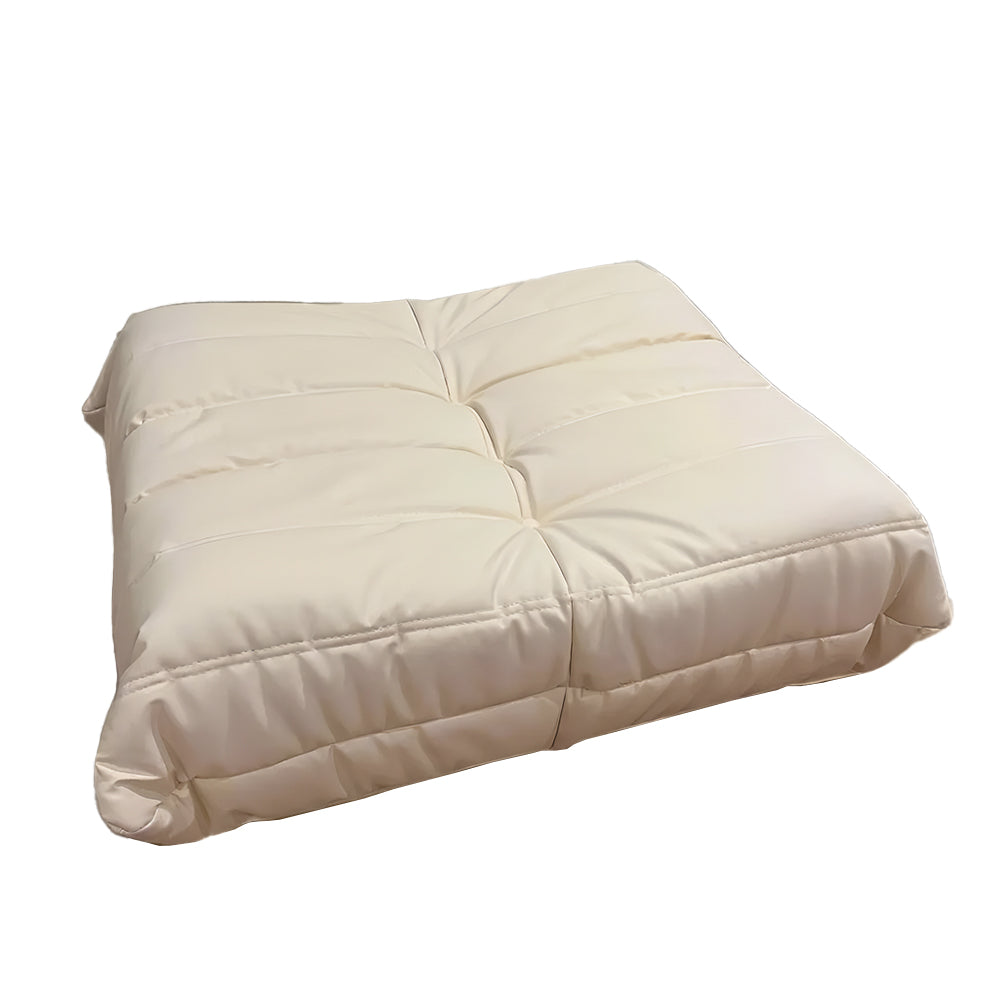 SofaByDesign Fireside Togo Sofa Chair