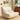 Caterpillar Lazy Sofa - Viral Sponge Chair for Bedroom/Balcony/Living Room