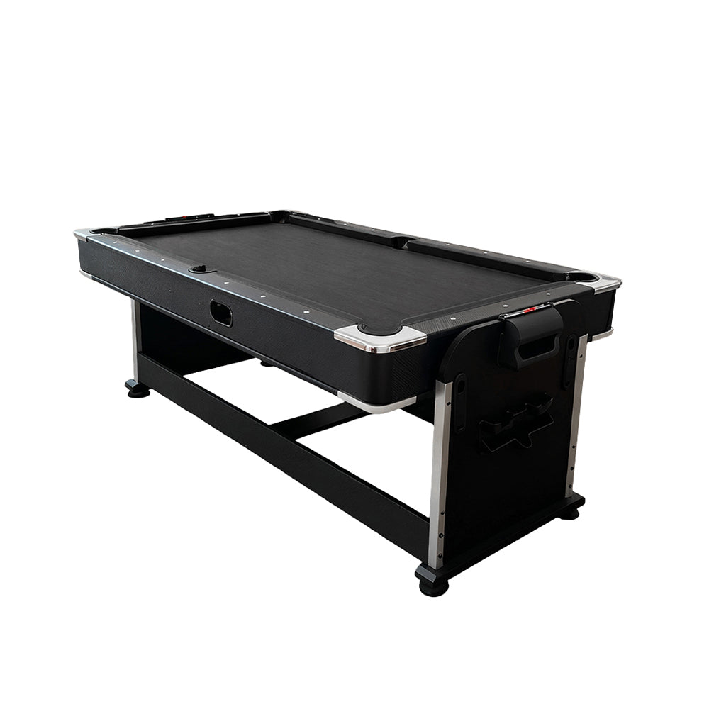 Billiard Table