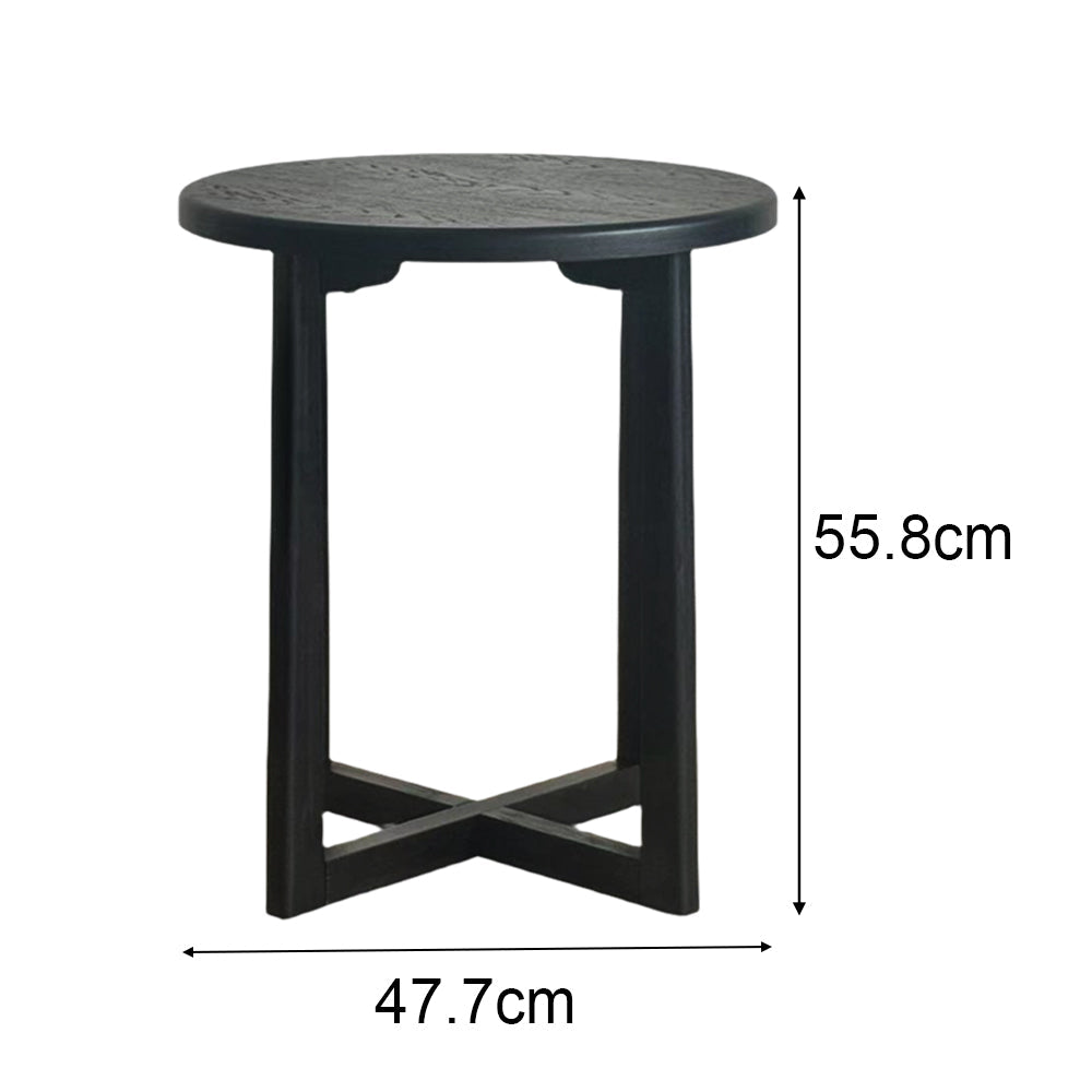 Brio Classic Style Functional Furniture Set