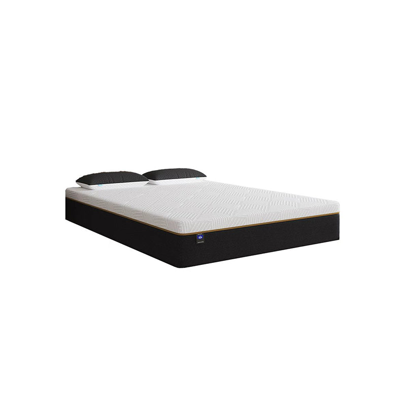 Mattress