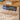 standing desk