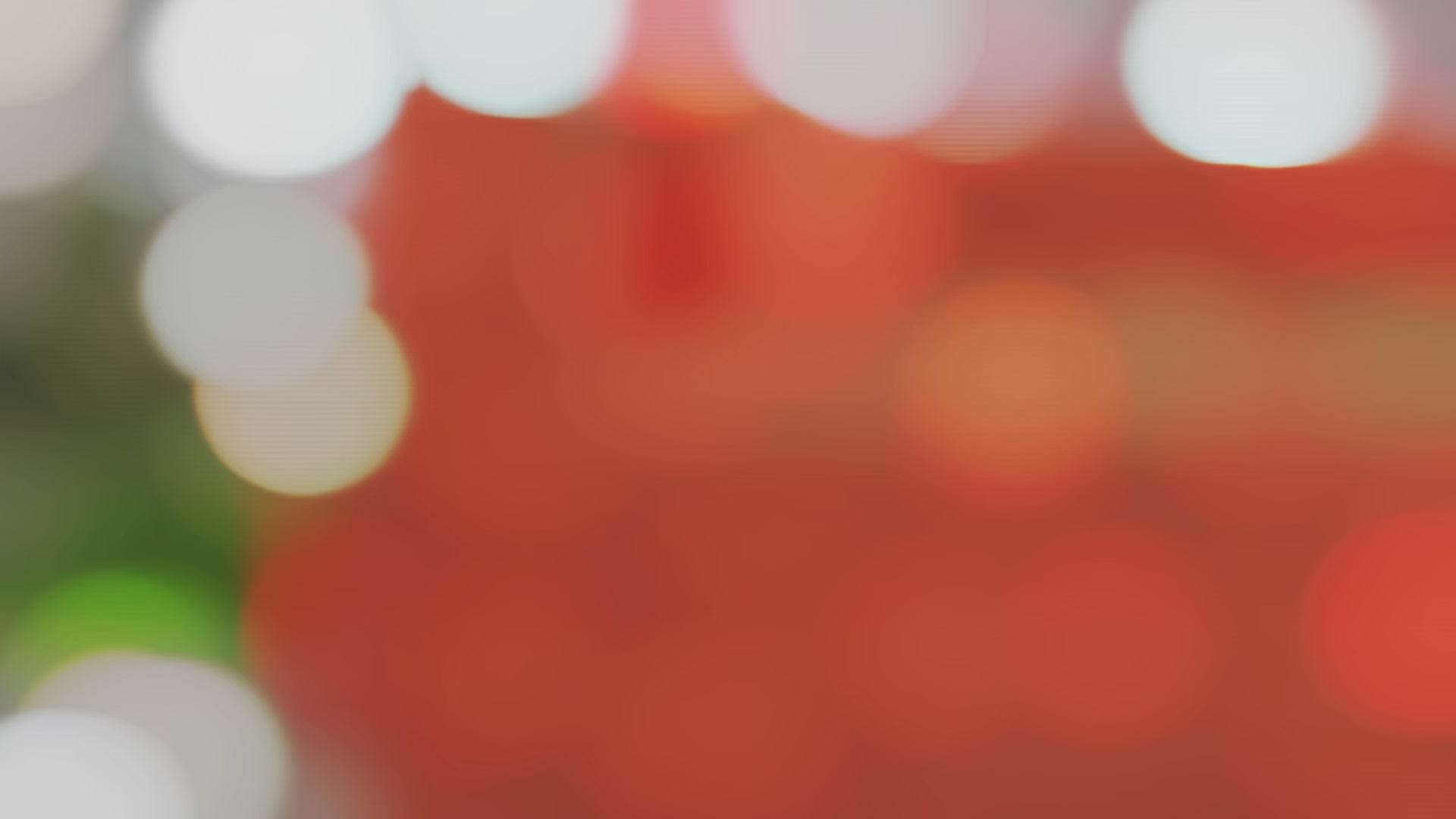 Load video: Folding corduroy sofa bed with pillows