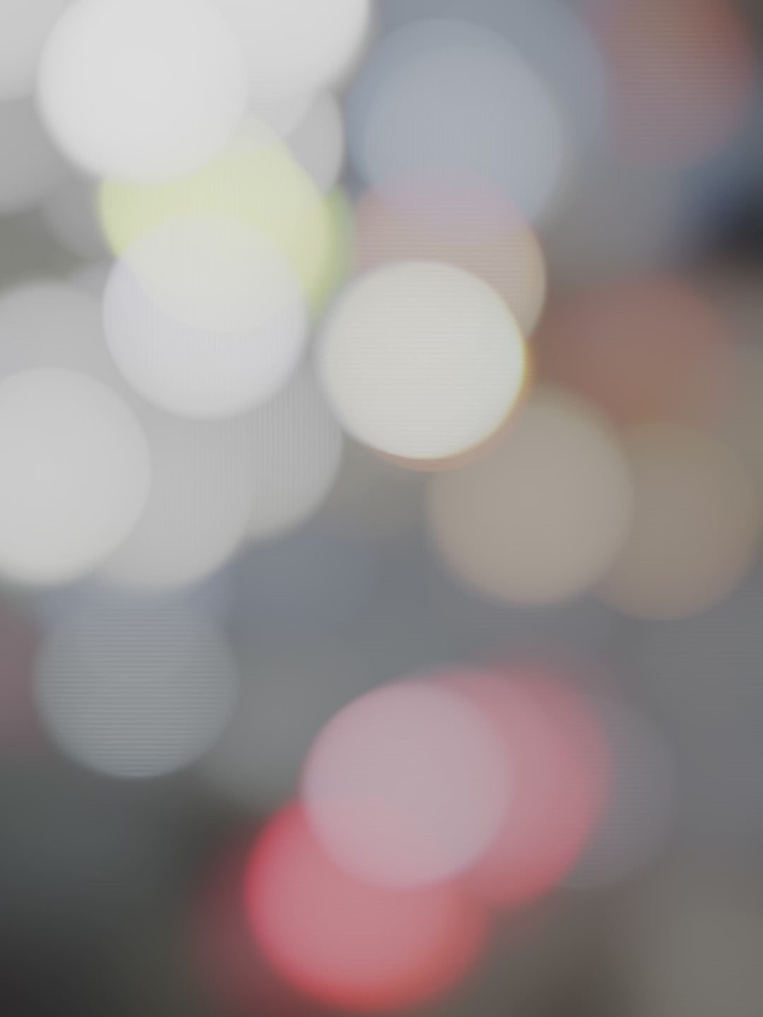 Load video: Eeeza Multi-Mode Lift-Top Coffee Table with Nested Stools &amp; Hidden Storage