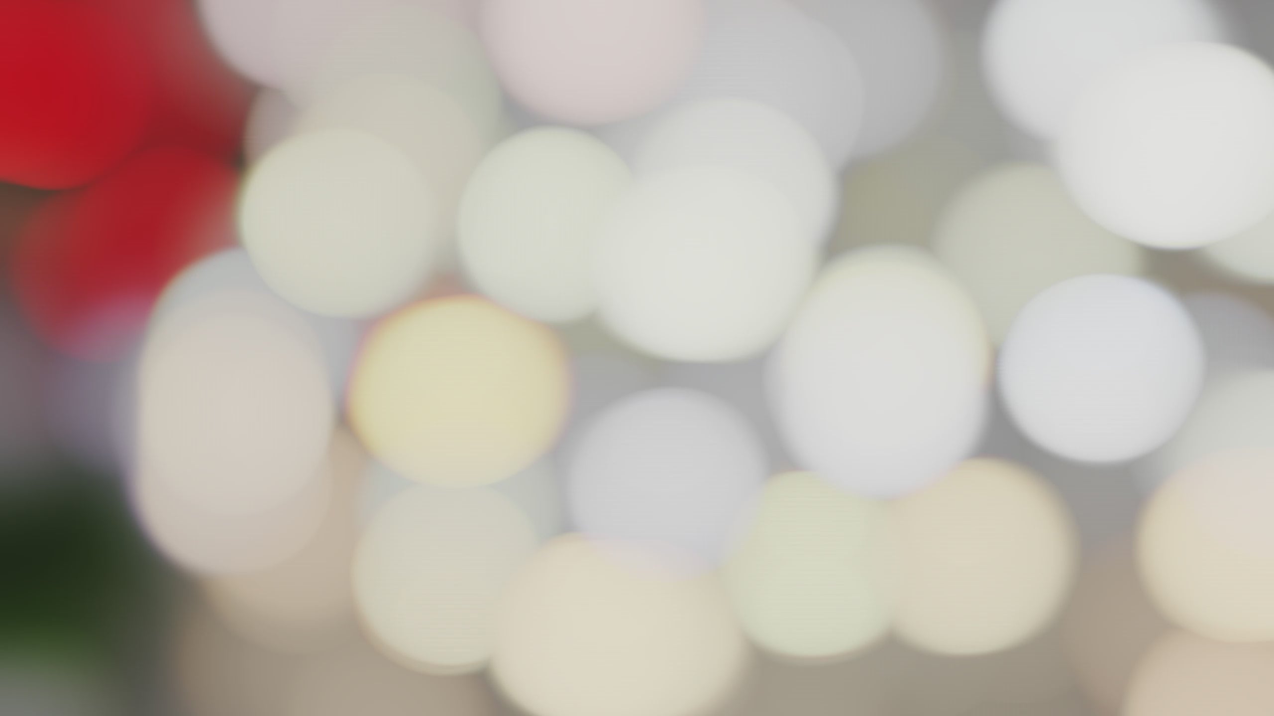 Load video: modern and multi-functional foldable  sofa bed