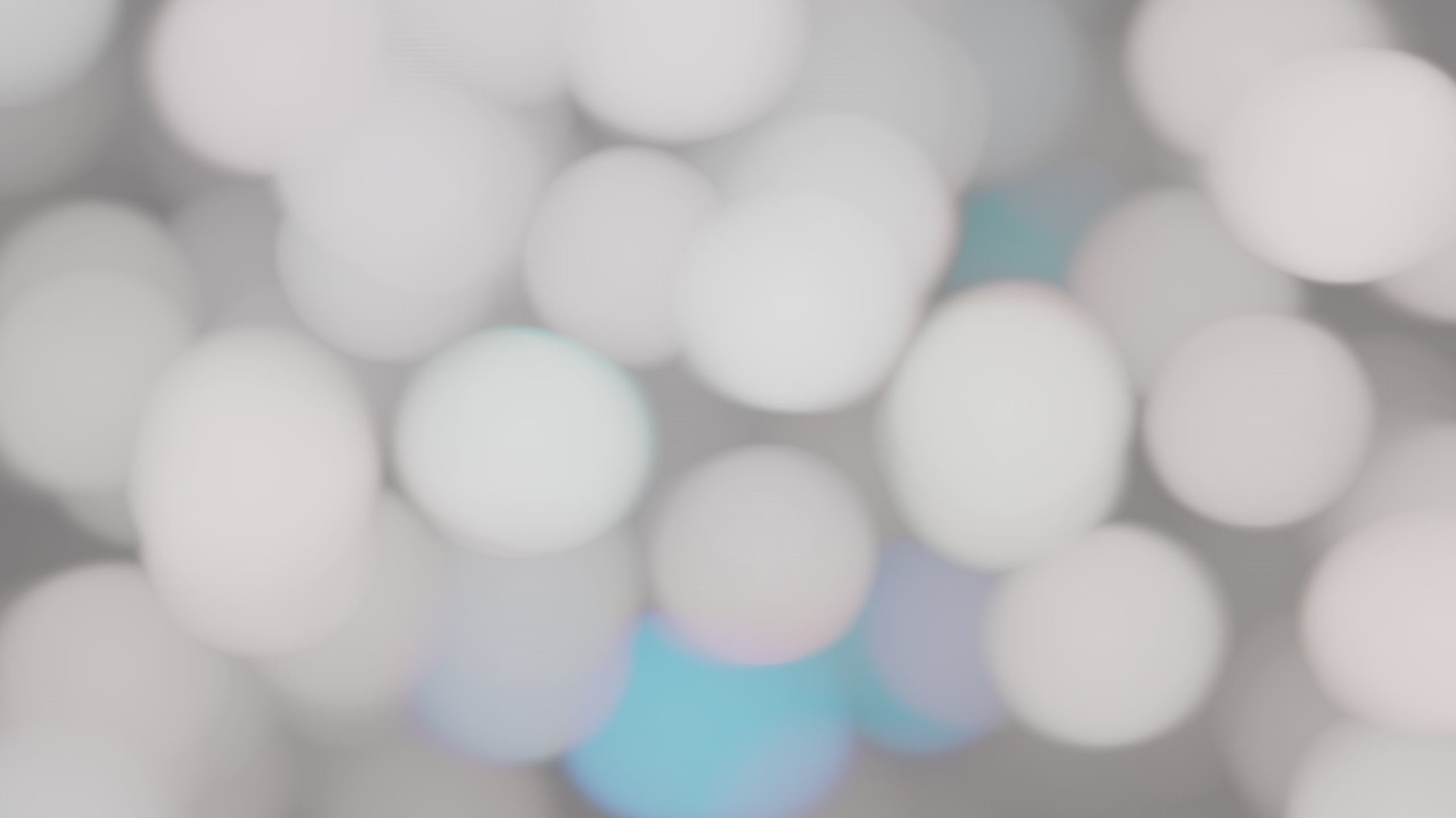 Load video: Eeeza Kids Ergonomic Study Chair – Dual-Back Support &amp; Adjustable Footrest (SGS Certified)