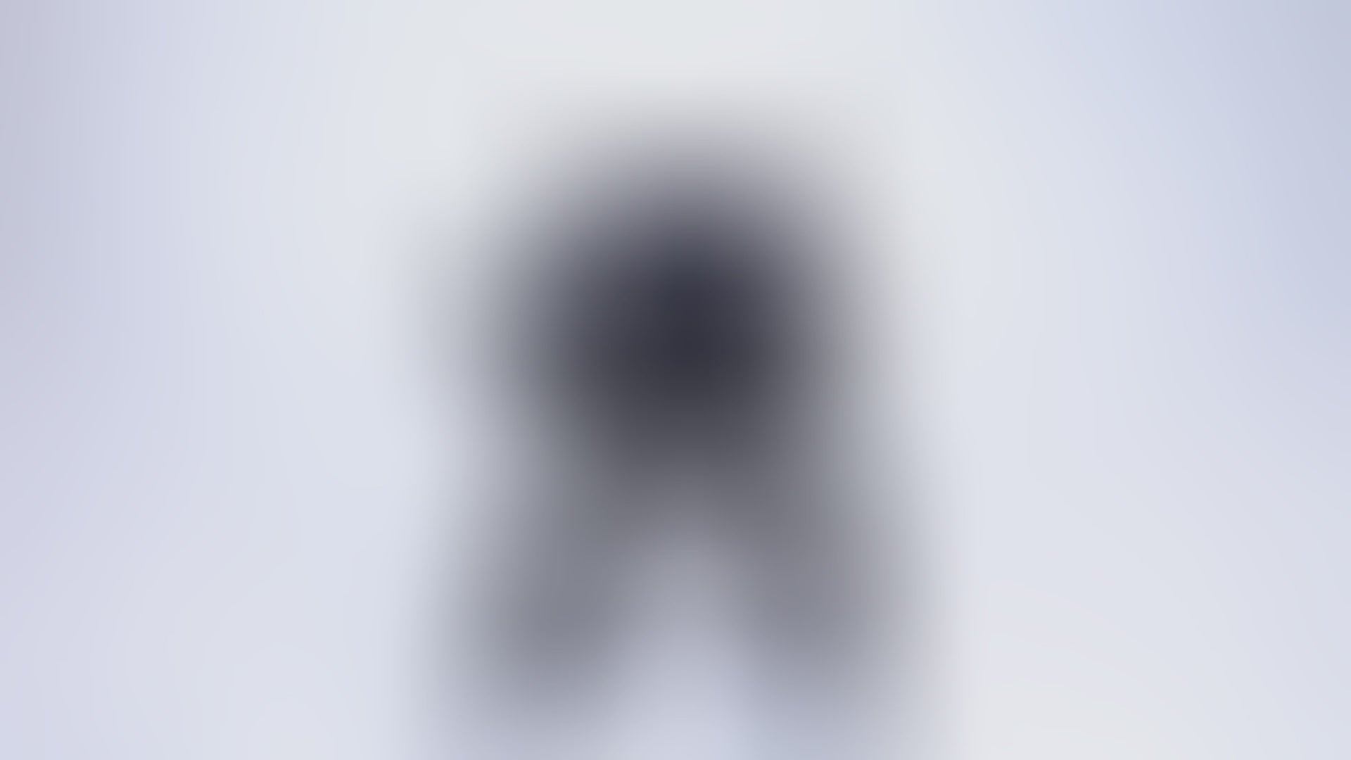 Load video: Eeeza N80012 Foldable Portable Electric Wheelchair