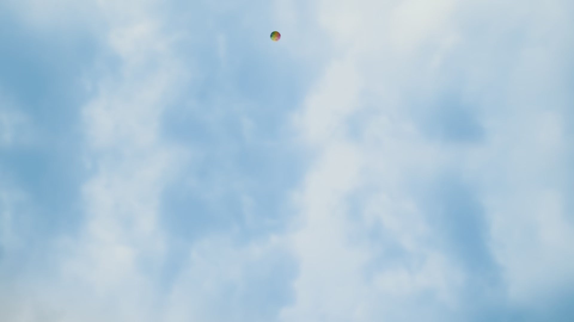 Load video: AIRSEEKERS TRON – Smart Robotic Lawn Mower with 300° Vision