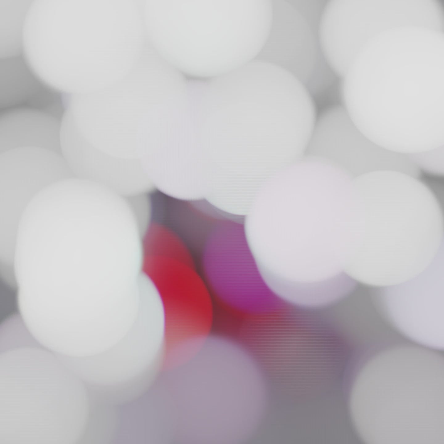 Load video: Eeeza Shield Mobility Scooter – 500W 60V20Ah with Canopy &amp; Windshield