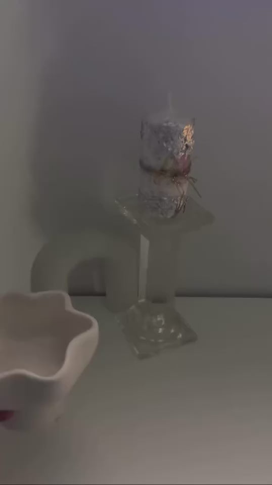 Load video: Eeeza Heavy-Duty Storage Cabinet for Heavyweight Items