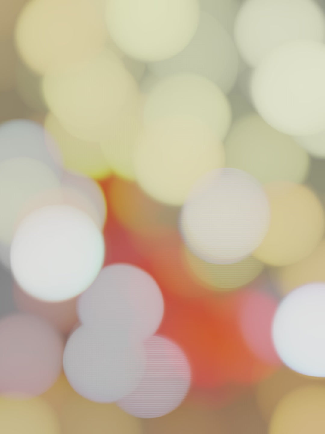 Load video: Eeeza Manual Adjustable Lifting Transfer Chair