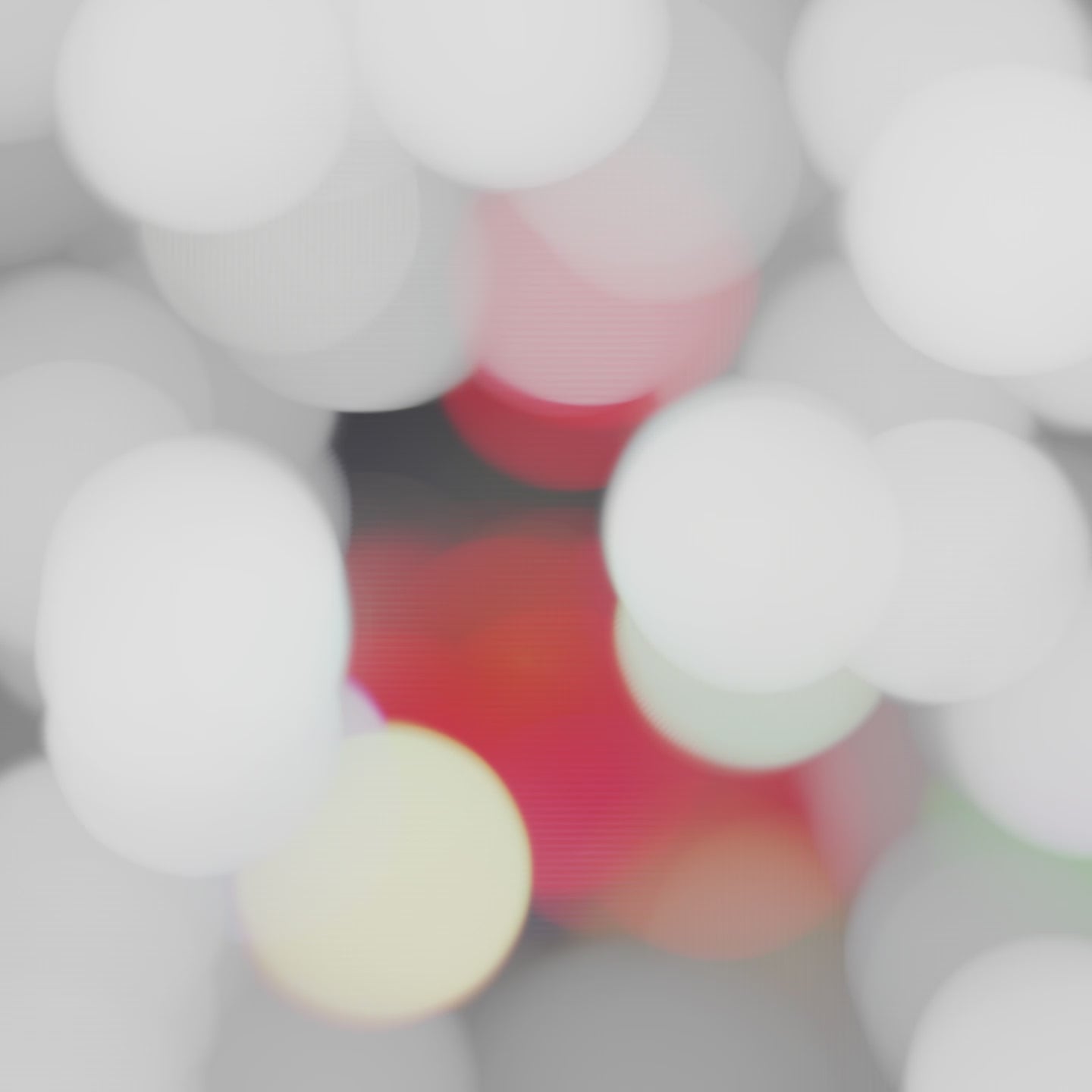 Load video: Eeeza Duo Comfort Mobility Scooter – 800W 60V20Ah